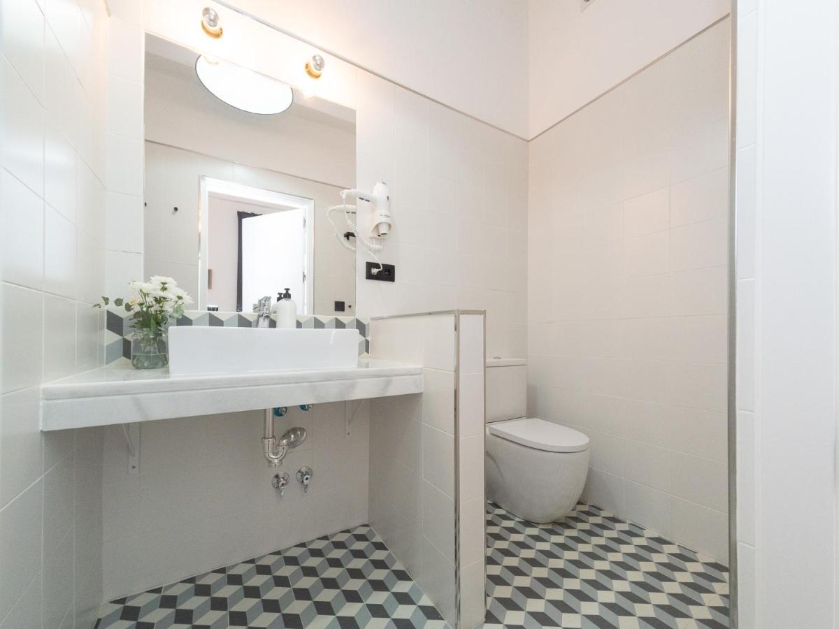 Casa Miguel - Apartamento 5 ซันลูการ์เดบาร์ราเมดา ภายนอก รูปภาพ