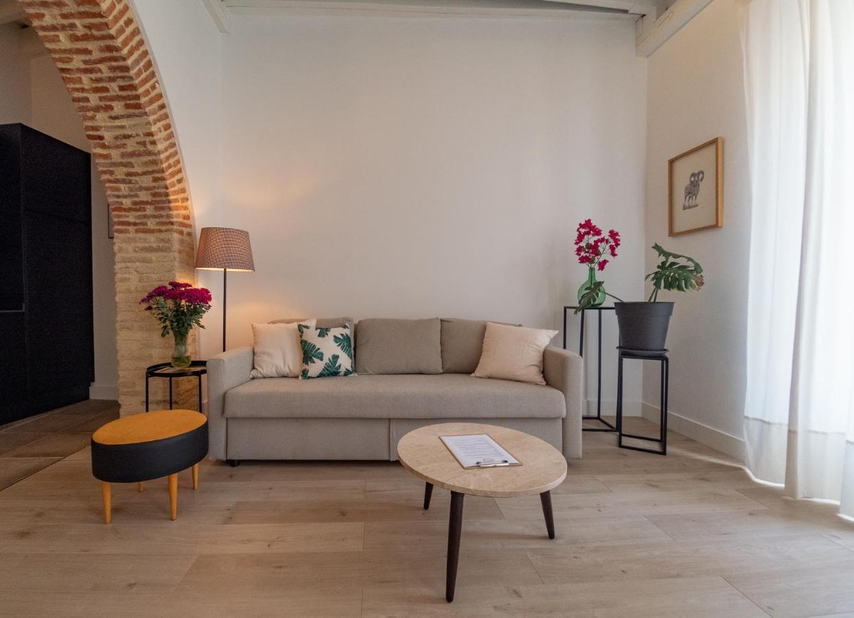 Casa Miguel - Apartamento 5 ซันลูการ์เดบาร์ราเมดา ภายนอก รูปภาพ
